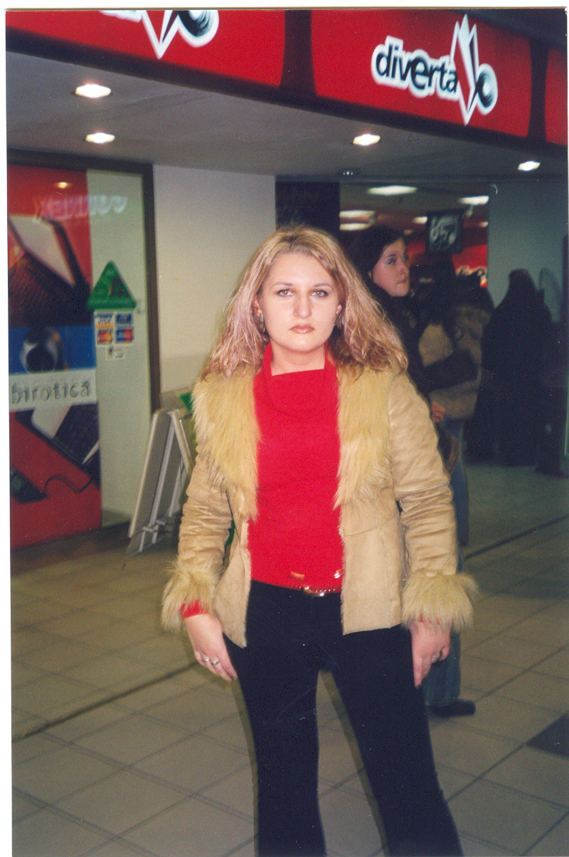 baby_mall.jpg