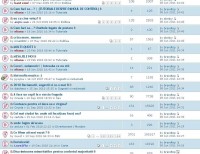 spam2.jpg