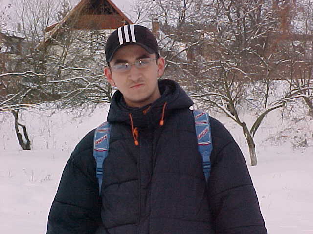 mihai3.jpg