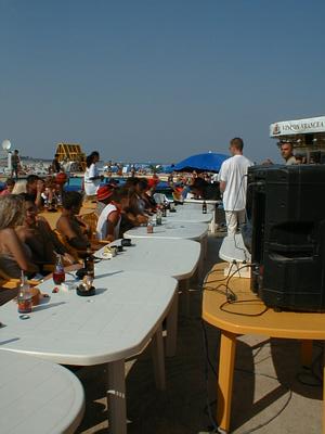 07270038.jpg
