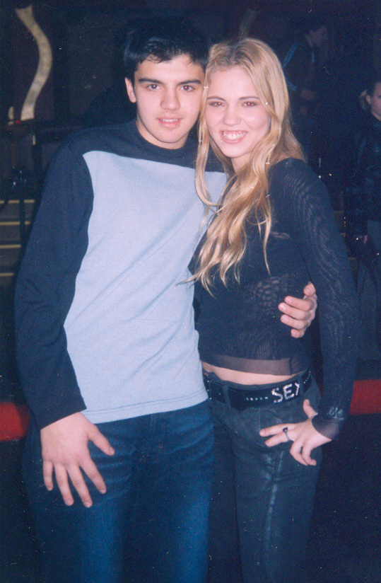 andra+edris.jpg