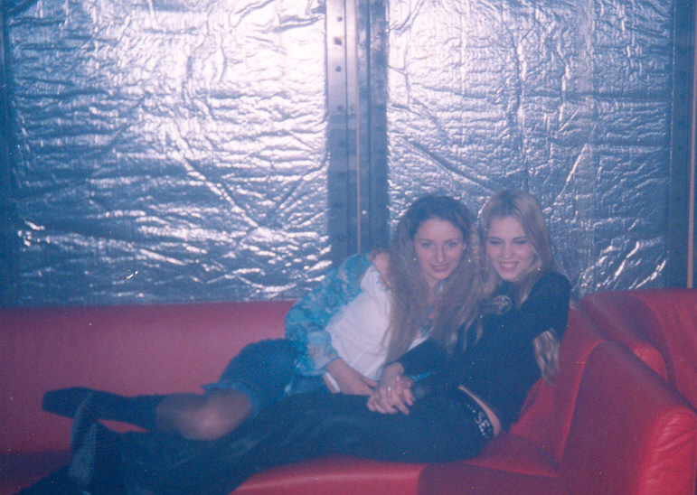 best friends.jpg