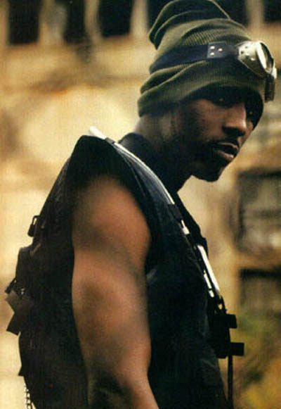 dmx.jpg