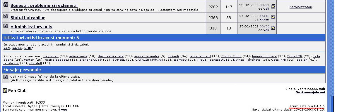 fidea.jpg