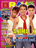 cover.gif