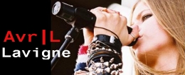 logo_avril.jpg