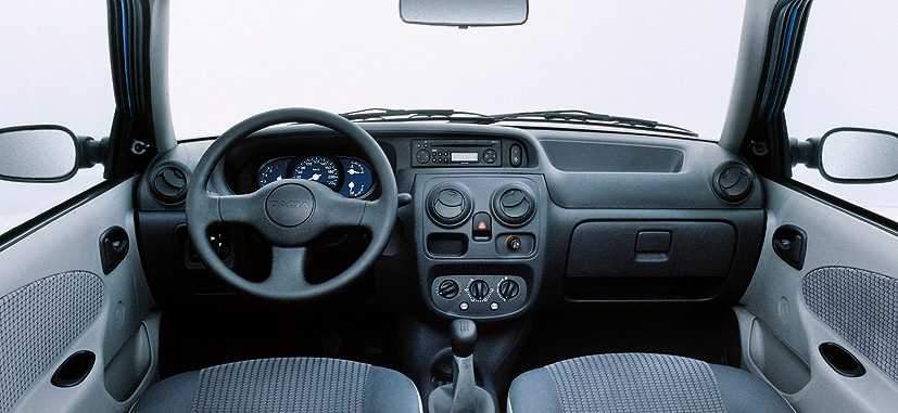 solenza interior.jpg