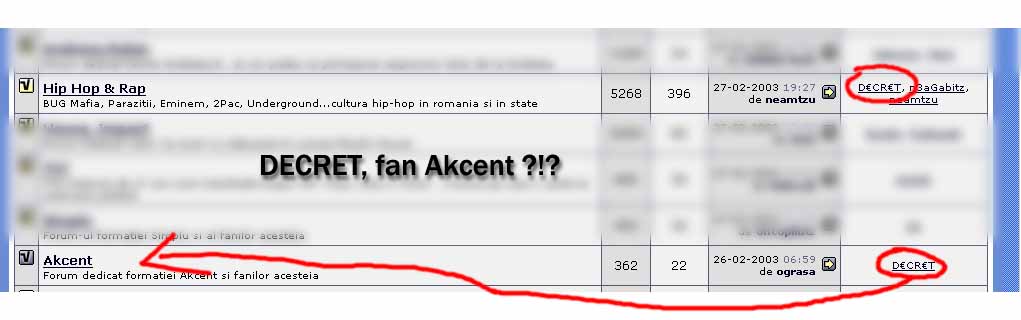 faniiakcent.jpg