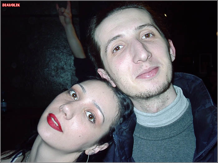 iulia_si_vali.jpg