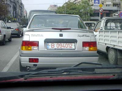 dacia011.jpeg