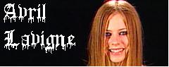 logo avril 3.jpg