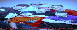 www[1].trupasimplu.rol.ro.jpg