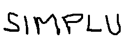simplu.gif