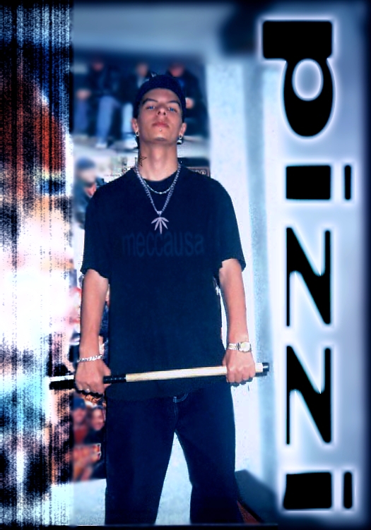 pizzi2001.jpg