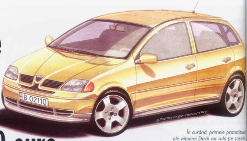 dacia x90.jpg