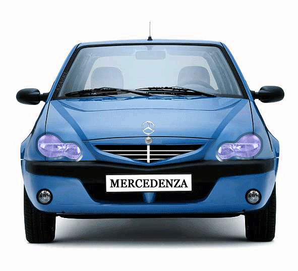 mercedenza.gif