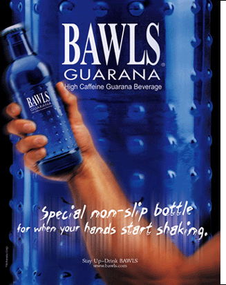 bawls_01.gif