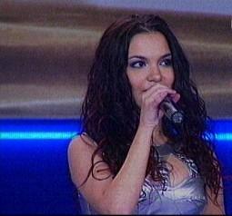 andreea 05.jpg