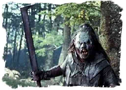 uruk-hai.jpg