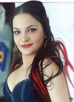 andreeaa1[1].jpg