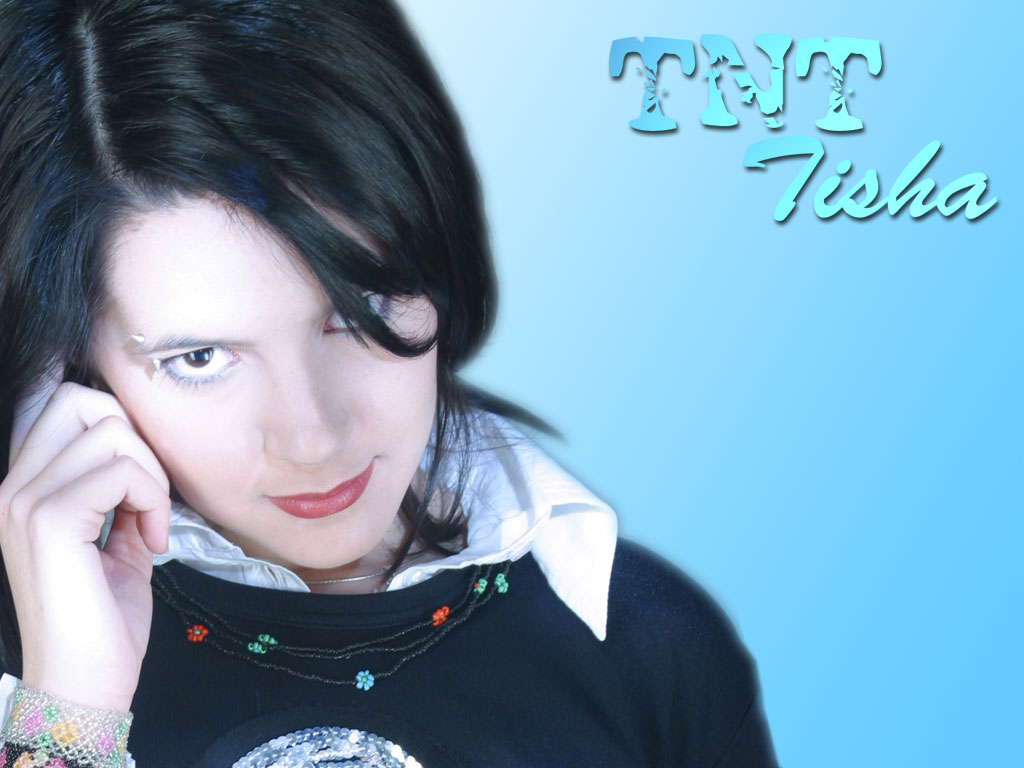 tisha_1024x768.jpg