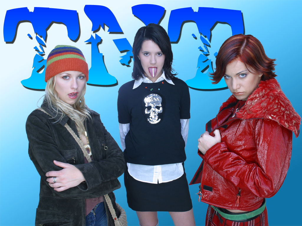 tnt1_1024x768.jpg