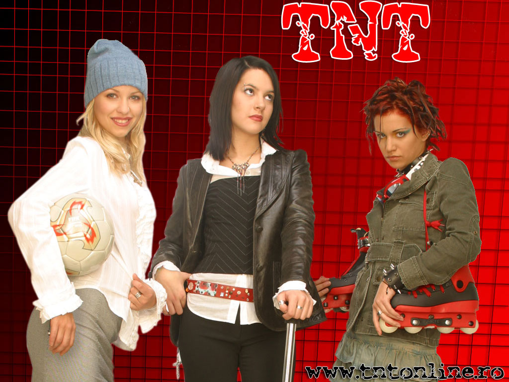 tnt2_1024x768.jpg