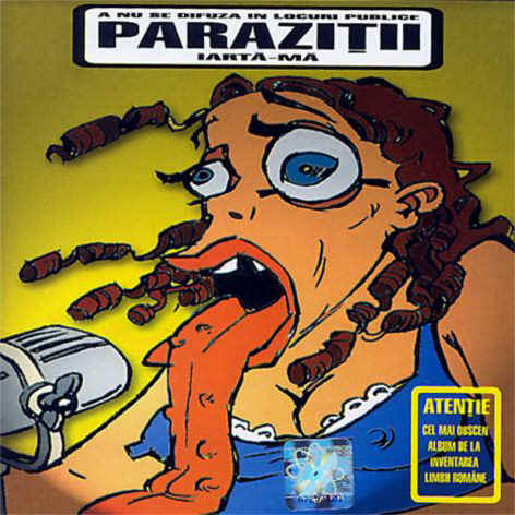 parazitii_iarta-ma.jpg