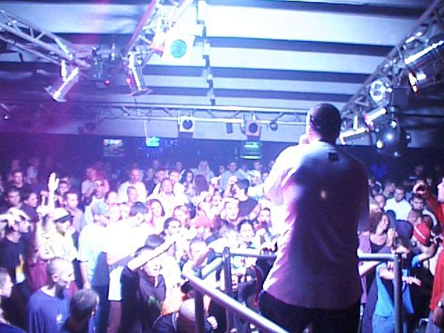 blugin04.jpg