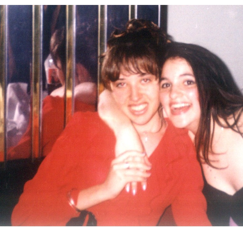 best friends.jpg