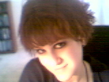 picture 16.jpg