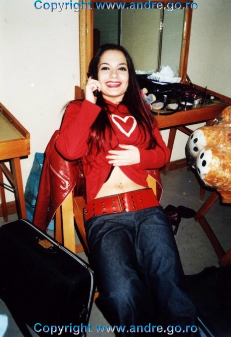andreea-a.jpg