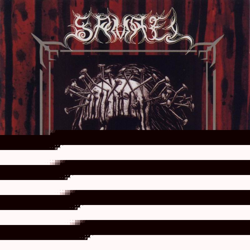 samael_-_ceremony_of_opposites-front.jpg