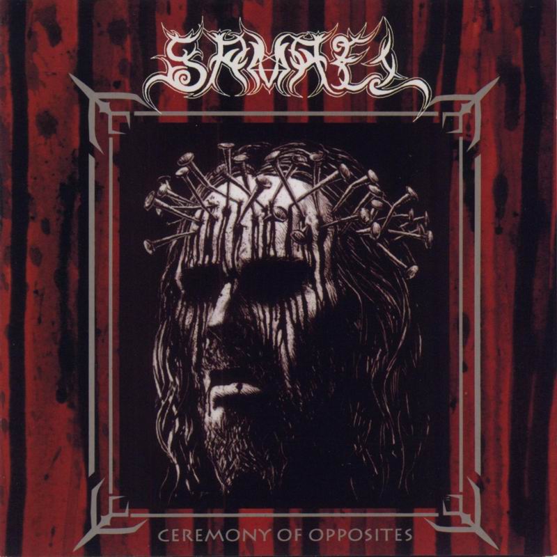 samael_-_ceremony_of_opposites-front.jpg