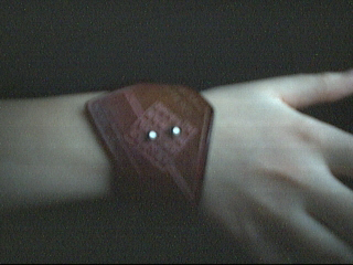 picture 97.jpg