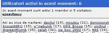hmmmmmmm.jpg
