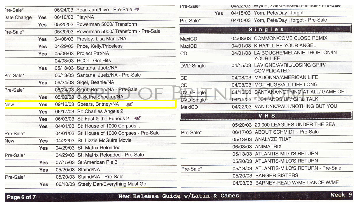 britney_spears_4th_album_release_date_fye-wob_exclusive.jpg