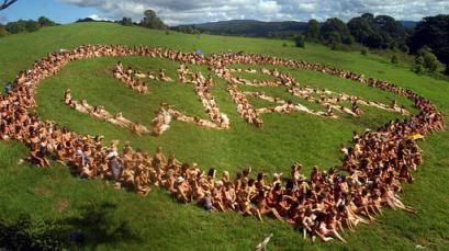 nakedpeace.jpg