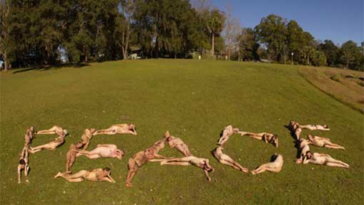nakedpeace4.jpg