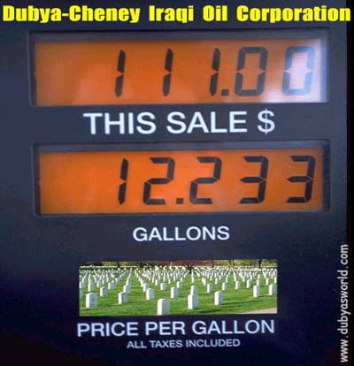 antiwar_oilpergallon.jpg