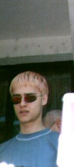 h.jpg