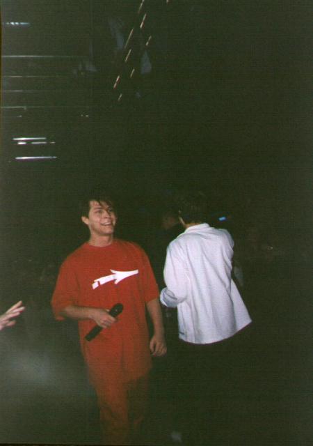 sh2.jpg