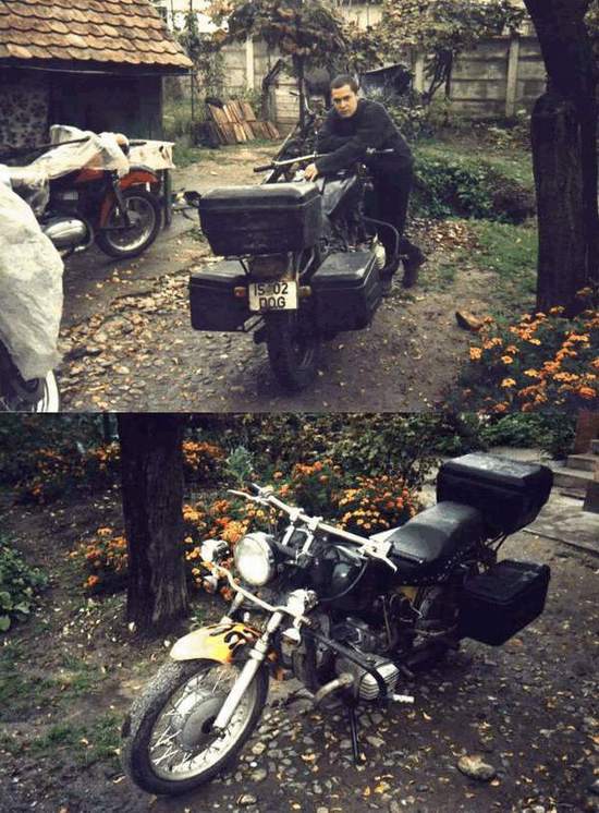 before.jpg