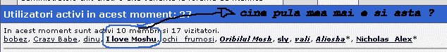 useri.jpg