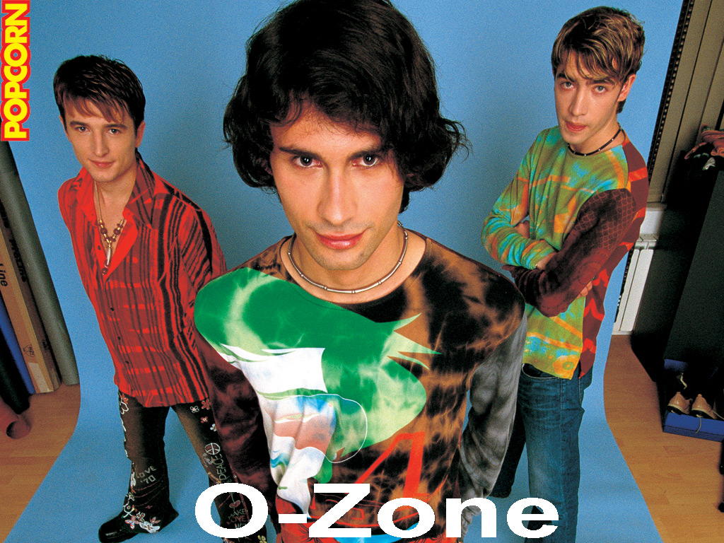 o-zone1_1024x768[1].jpg