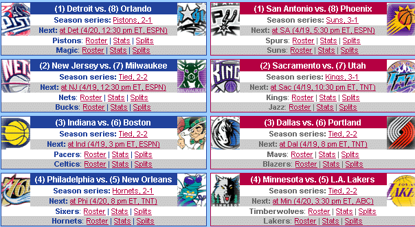 play-off 2003.gif
