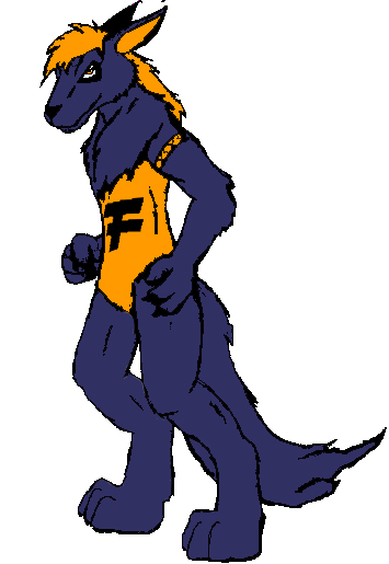 darkyfanclubmascot.jpg