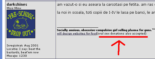 darchi.jpg