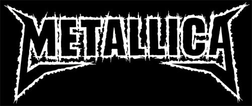 2003_logo_bw.jpg