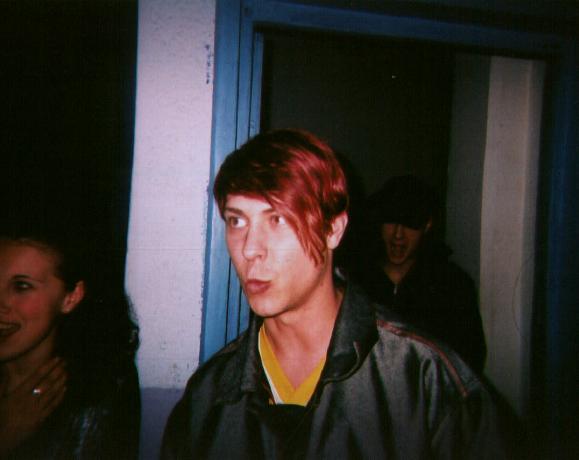 sopy44.jpg